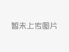 电动二轮车行业2026年趙势分析