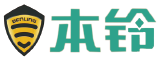 电动两轮巡逻车,四轮电瓶巡逻车,保安巡逻电动车-广东绿达车业